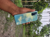 Samsung s20 fe